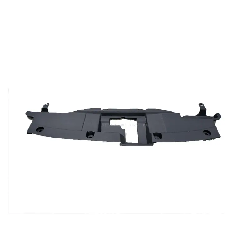 Rocco 2022 Engine Shield 1