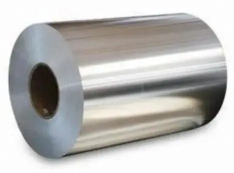 Roof Coil Aluminum Rof040x103ft 1