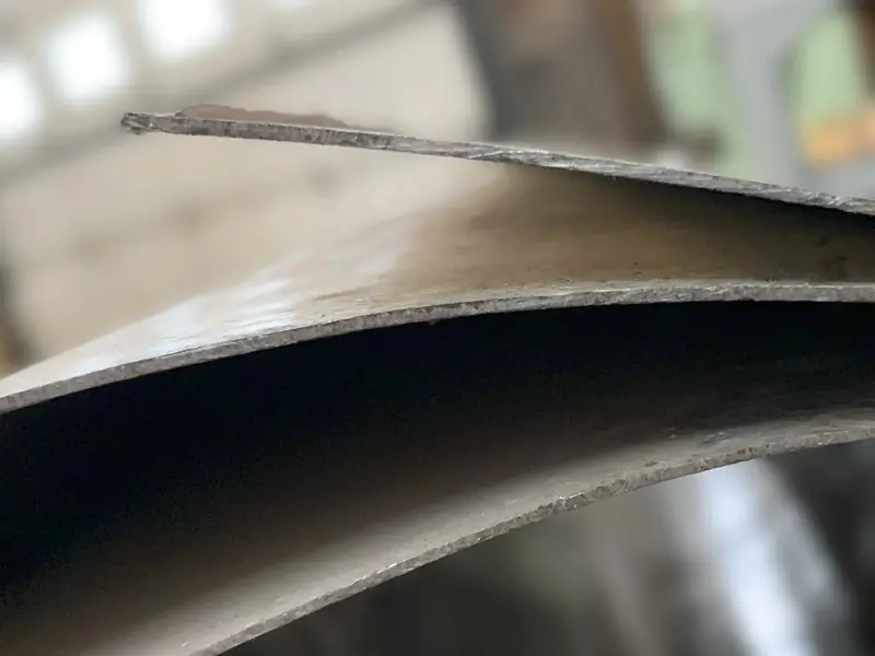 Roof Coil Aluminum Rof040x103ft 2