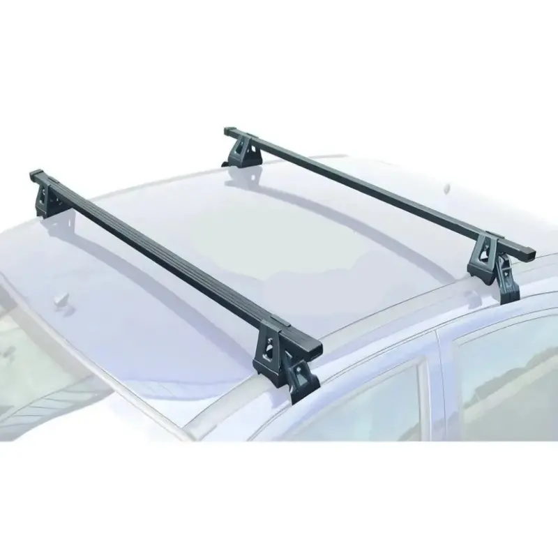 Roof Rack Fitting 1