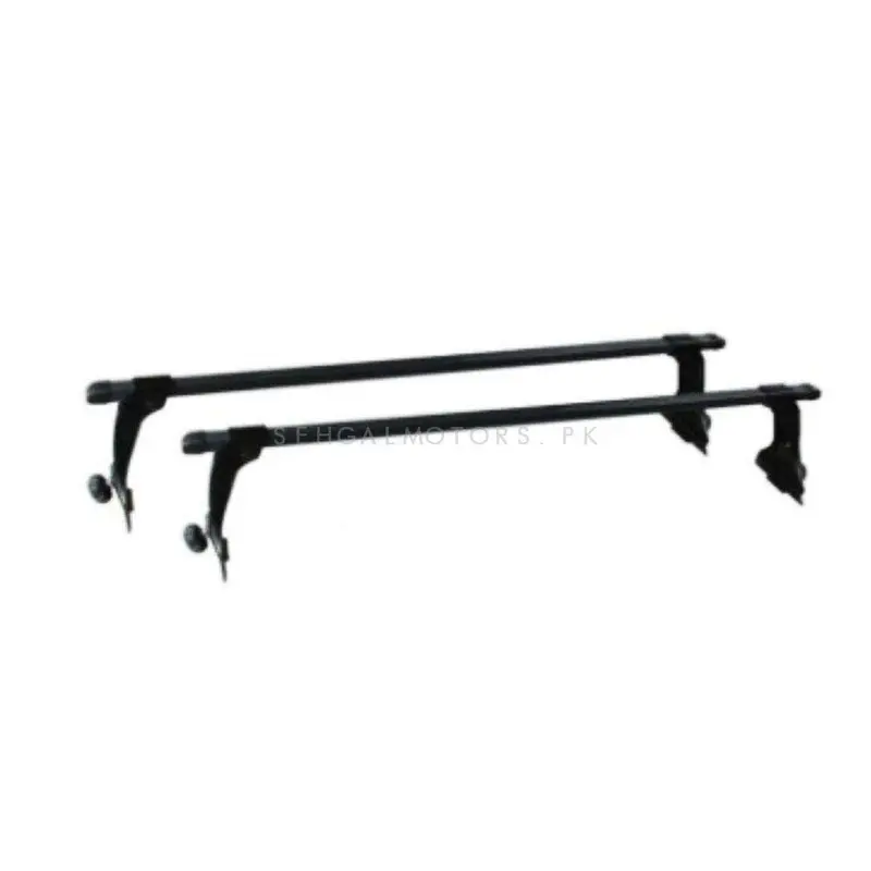 Roof Rail Fitting - Bt808 - Carrier Fittings | Roof Bar Fitting | Rail Fitting | Roof Rod Fitting 1