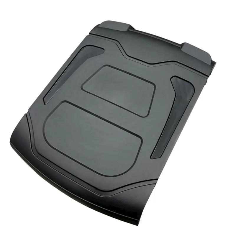 - Roof Top Only - 24V Tractor  - 121-2773 1