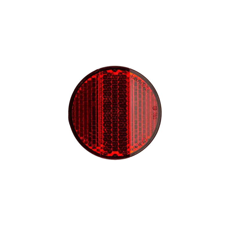 Rr-165 Reflector 1