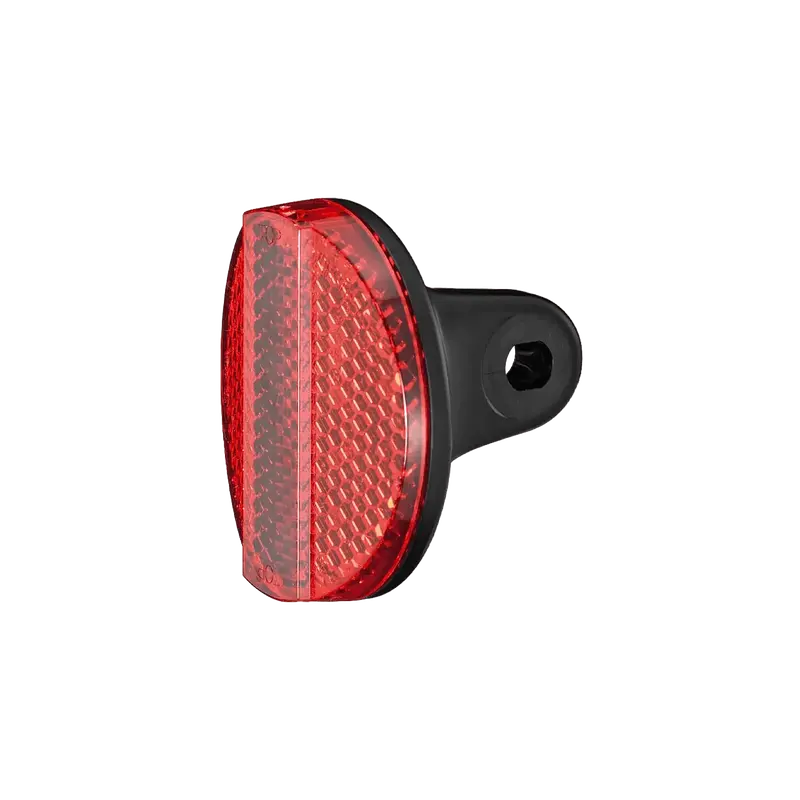 Rr-165 Reflector 3