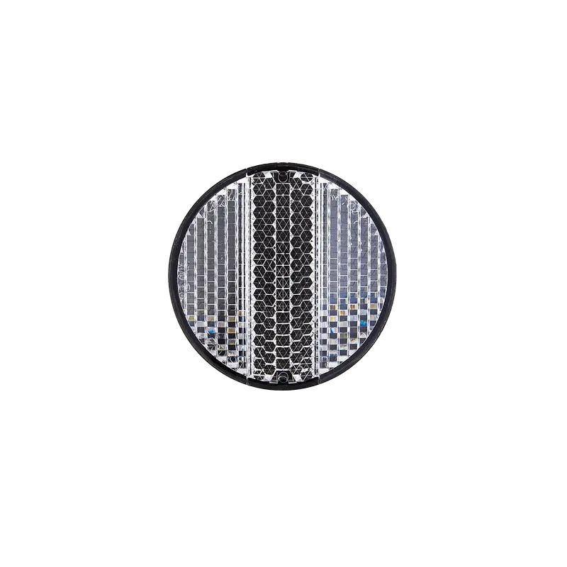 Rr-165 Reflector 3
