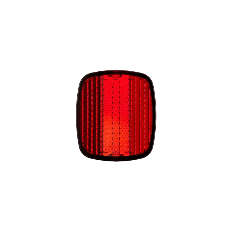 Rr-F1 Btr Rear Reflector 1
