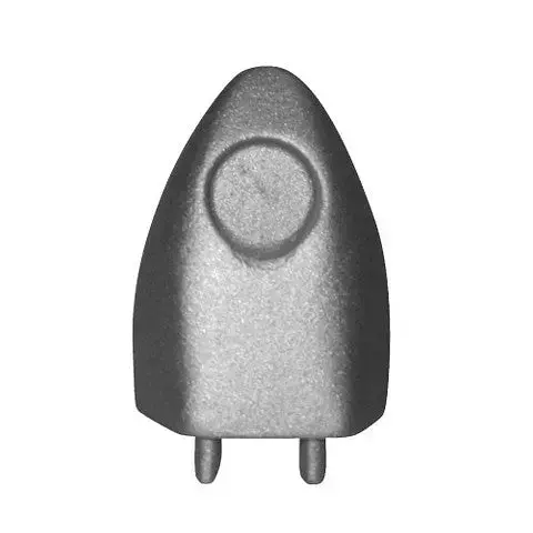 Rub Rail End Casting Wb04300004 1