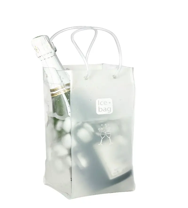 Sac À Glace Icebag 4