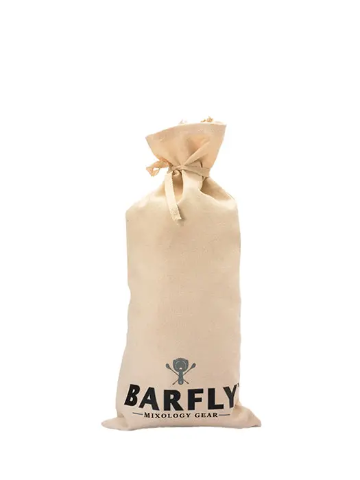 Sac À Glace Lewis - Barfly 1
