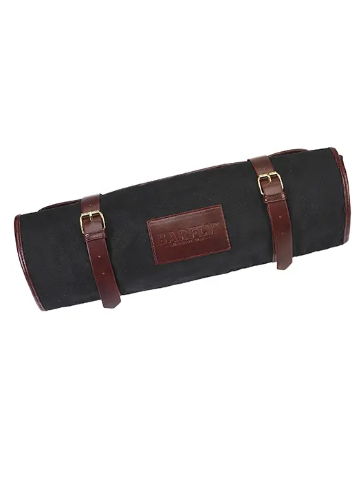 Sac Pour Mixologie- Barfly 1
