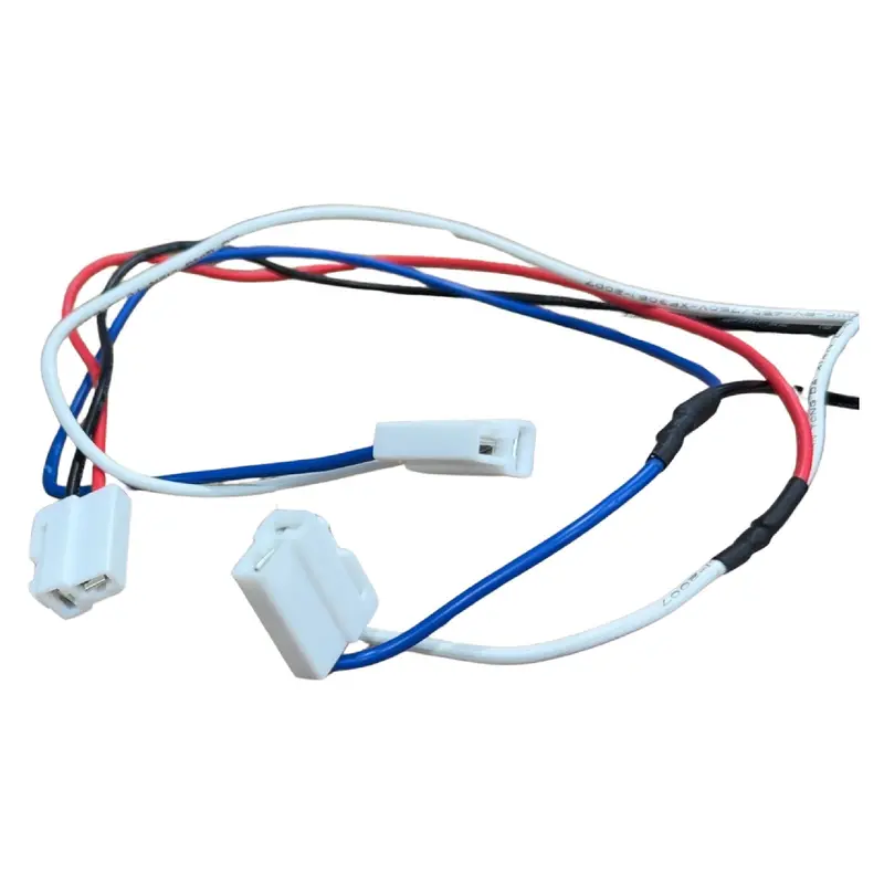 - Safety Cut Of Fuse 7A For Powerhauler - 121-3086 2