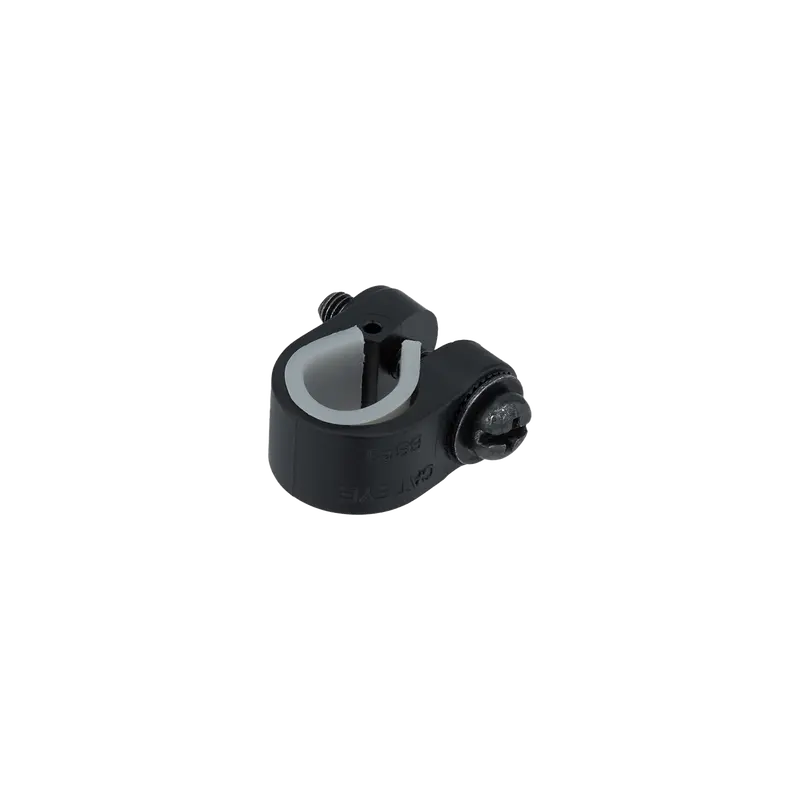 Safety Light & Reflector Clamps 1