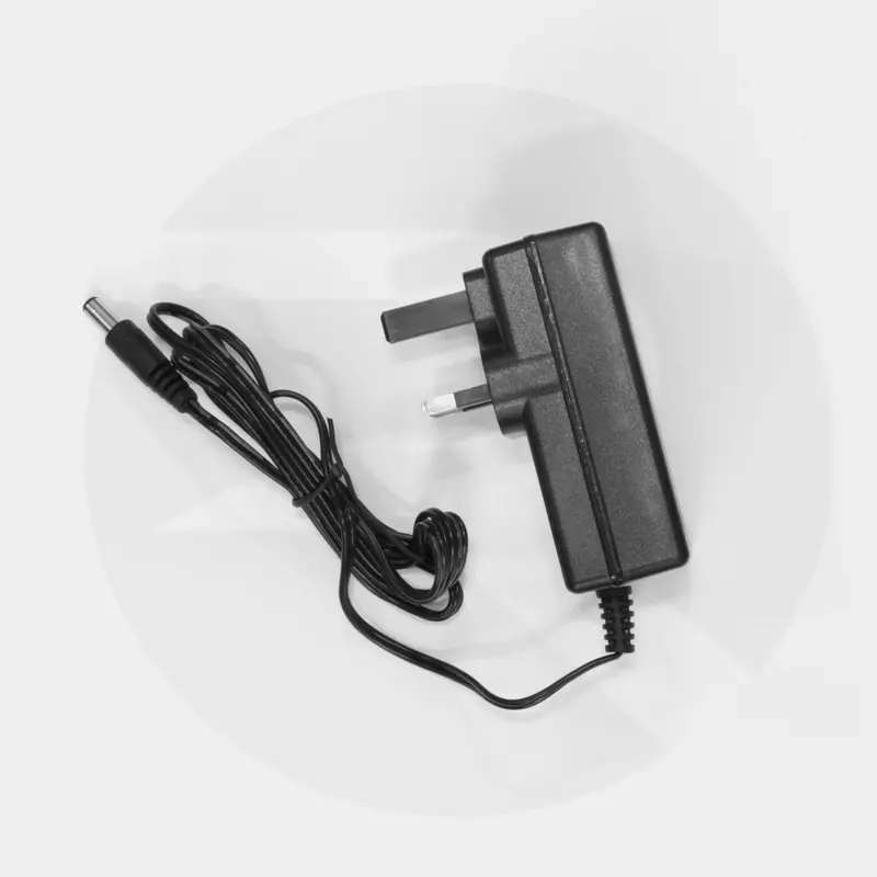 Scooter Charger 2