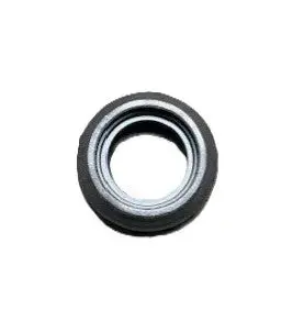 Screw Collar Holxb-Lg0544 1