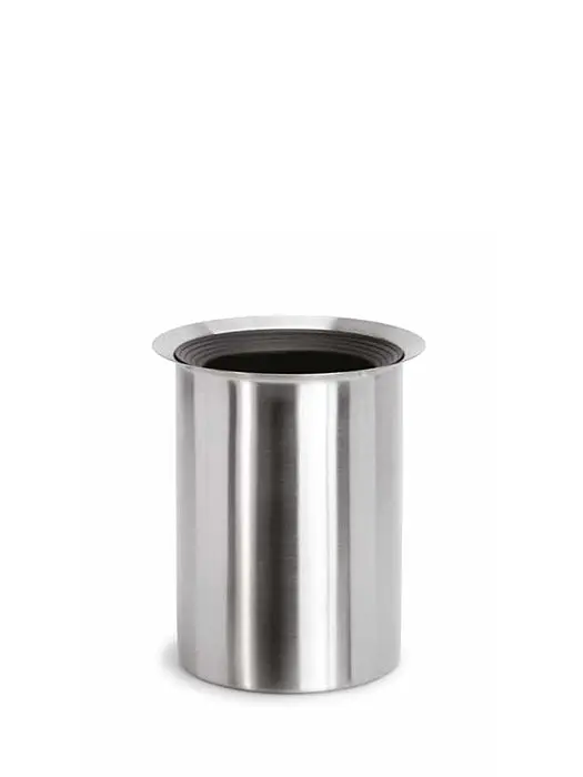Seau À Bouteille Refroidissant - Blomus 1