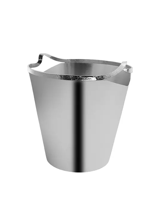 Seau À Champagne Collection Ritz (Inox) - Riva 1