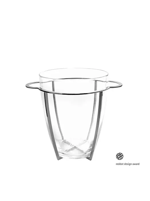 Seau À Champagne Del Garda- Riva 1