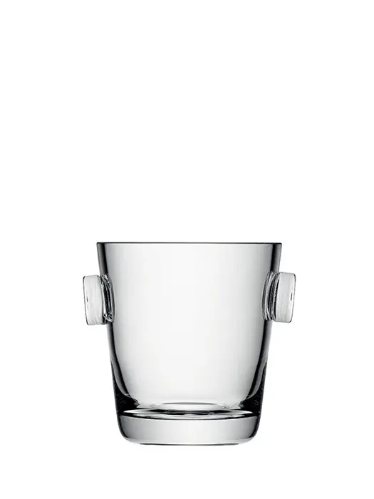 Seau À Champagne Madrid - Lsa 1