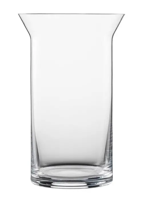Seau À Glace Pour 1 Bouteille - Schott Zwiesel 1