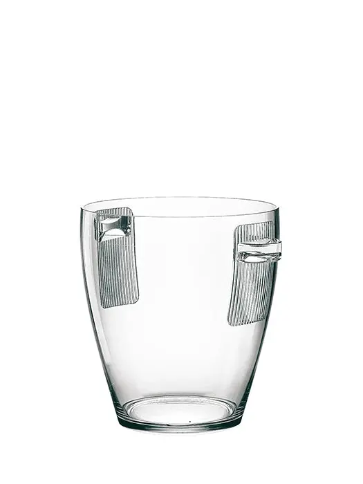 Seau Happy Hour - Guzzini 1