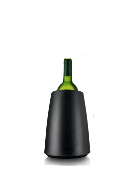 Seau Refroidisseur À Vin - Vacuvin 1
