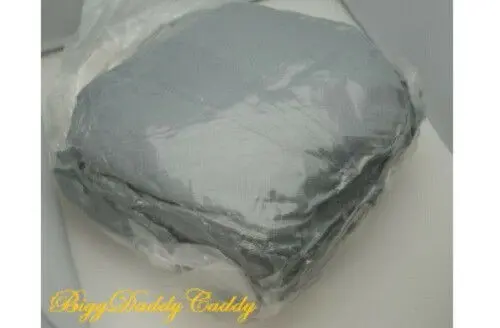 Sedan Deville All Weather Car Cover 1985-1988 1
