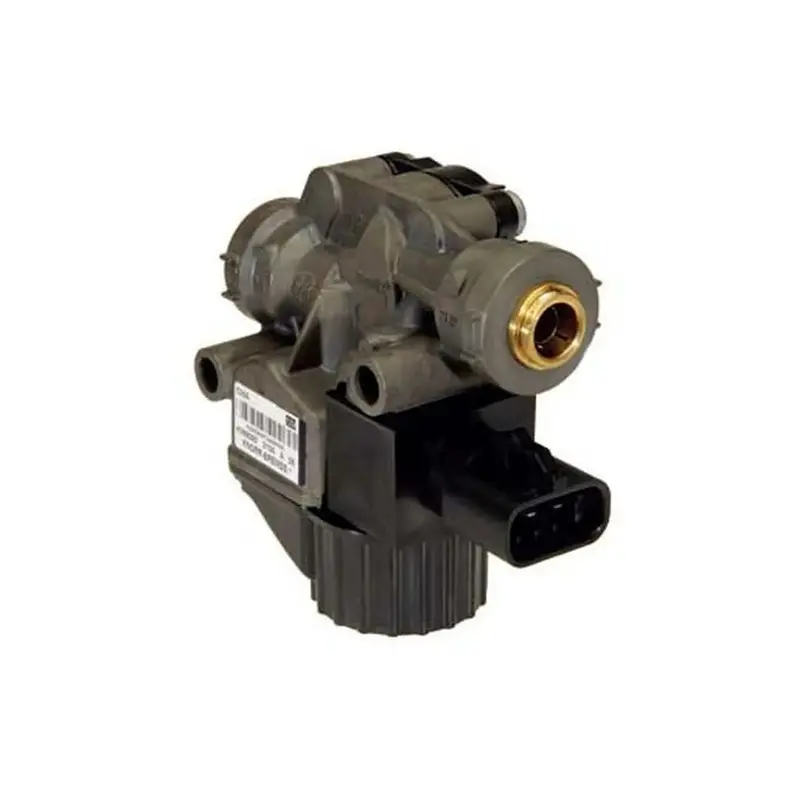 Semi Trailer Brake Abs Modulator Valve K079670orx 1