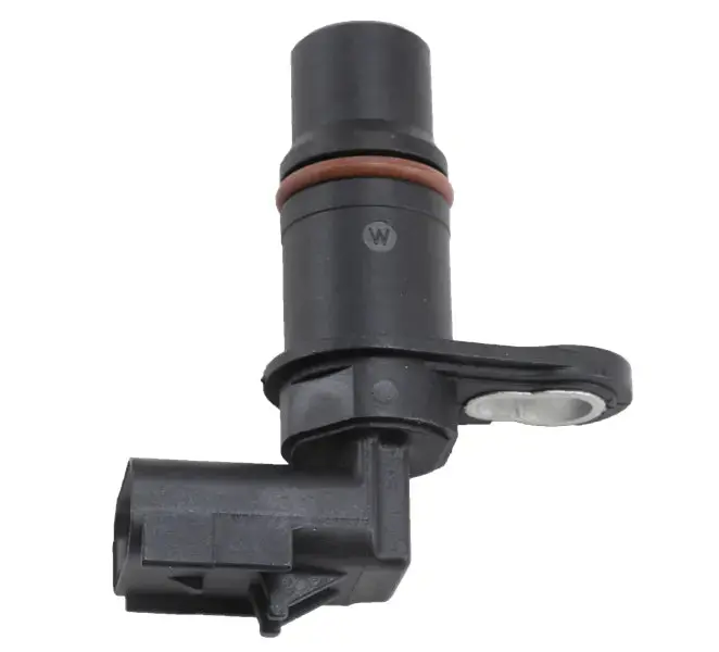 Sensor Position S-27026 1