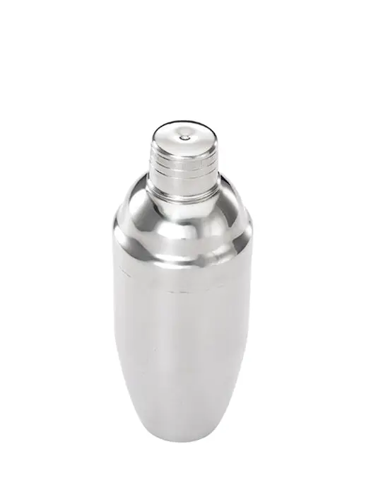 Shaker 3 Pièces Style Japonais 24Oz - Barfly 1