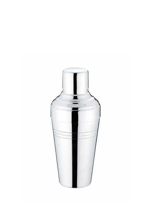 Shaker À Cocktail Baron Inox - Yukiwa 1