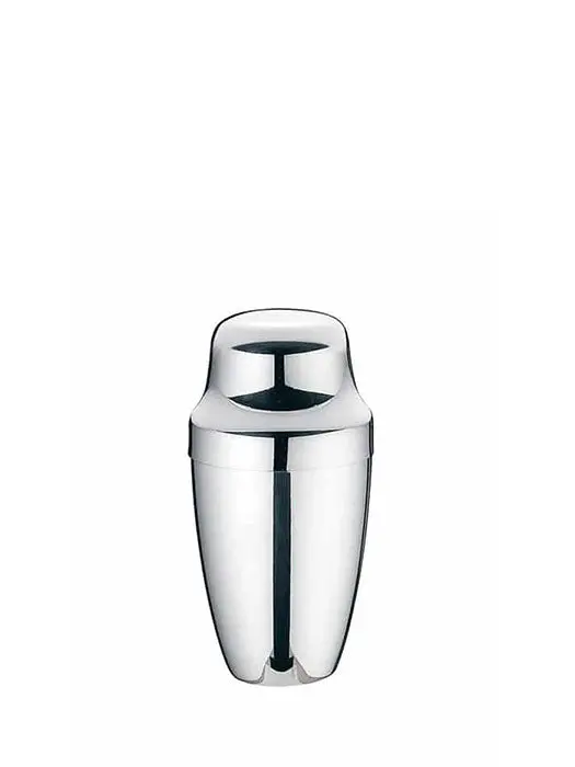 Shaker À Cocktail Club Inox 500Ml- Yukiwa 1