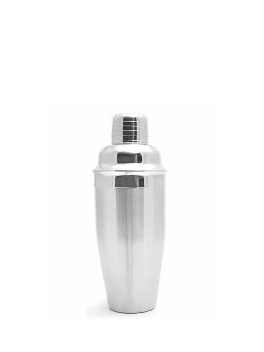 Shaker En Inox 25 Oz - Swissmar 1