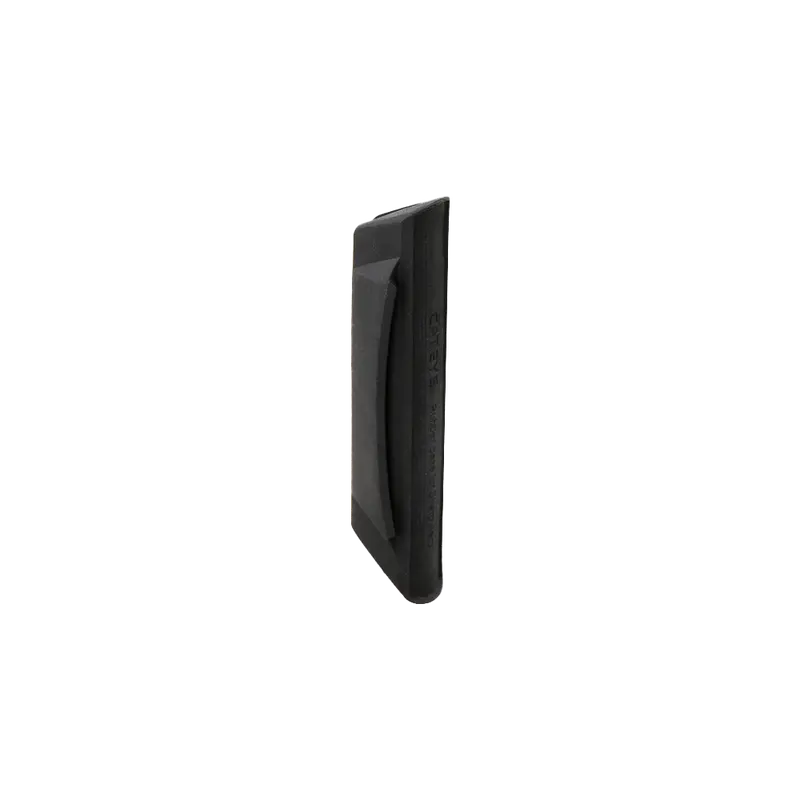 Sharp Aero Rubber Base For Rapid X2/X3 1