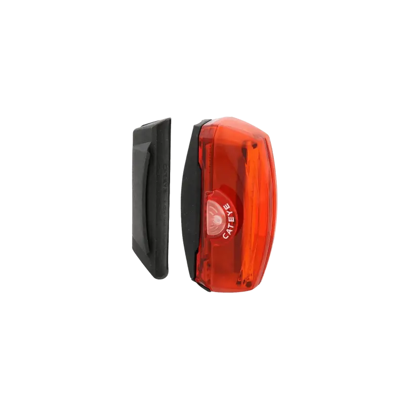 Sharp Aero Rubber Base For Rapid X2/X3 2