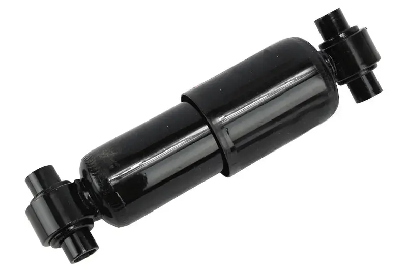 Shock Absorber Cab S-26562 1