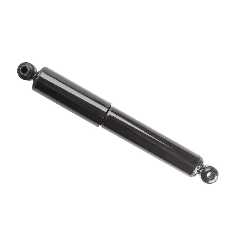 Shock Absorber Halsa66634 1