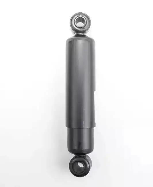 Shock Absorber Hens-20002 1