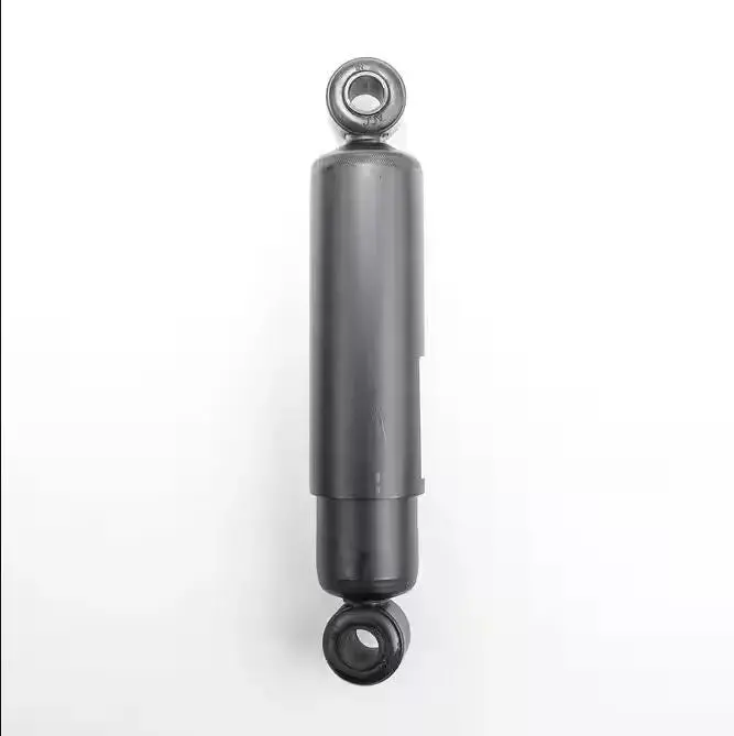Shock Absorber Hens-20126 1