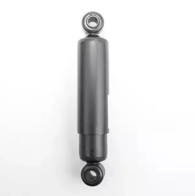 Shock Absorber Hens-21292 1
