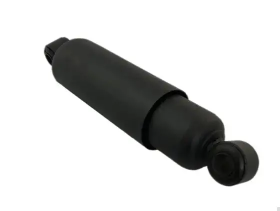 Shock Absorber Hens-2212 1