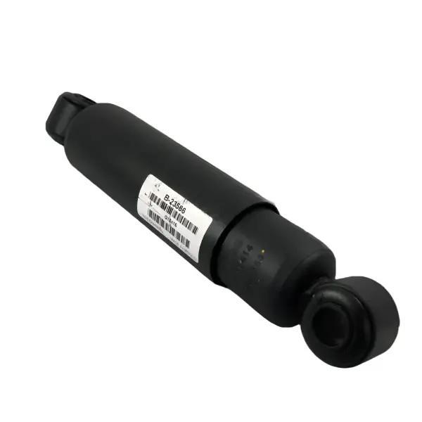 Shock Absorber Hens-23566 1