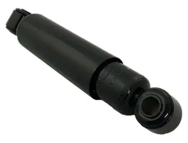Shock Absorber Hka180 5.50In Stroke Hens-24088 1