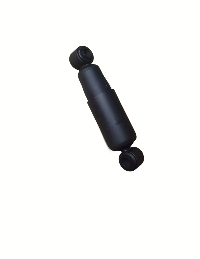 Shock Absorber Hol900-45-381 1