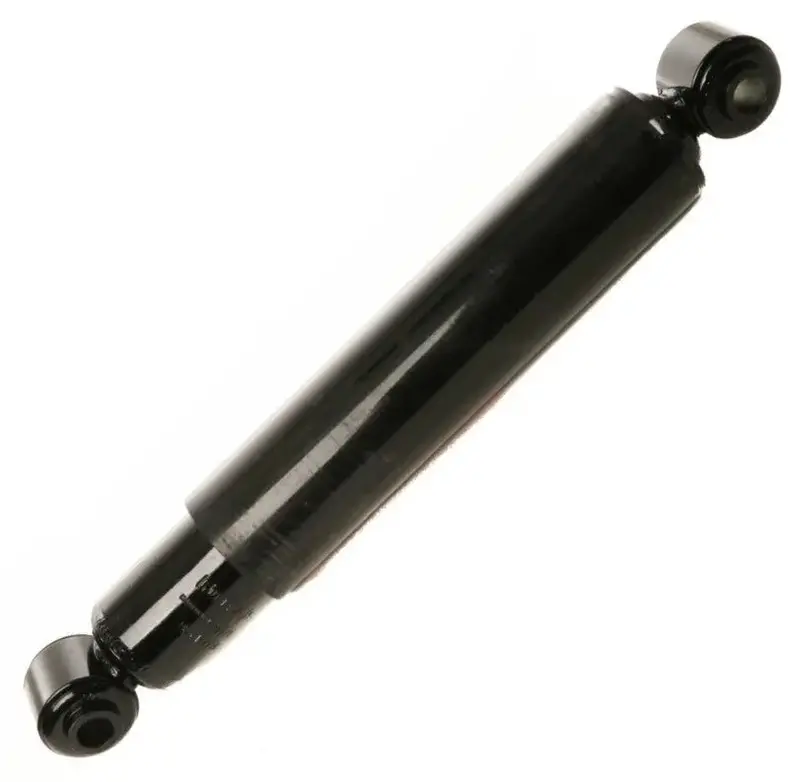 Shock Absorber M83101 1