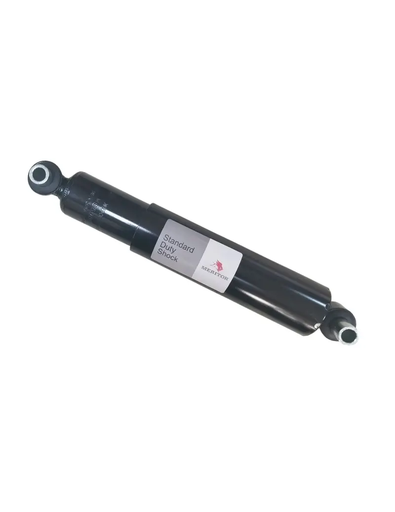Shock Absorber M85066 1