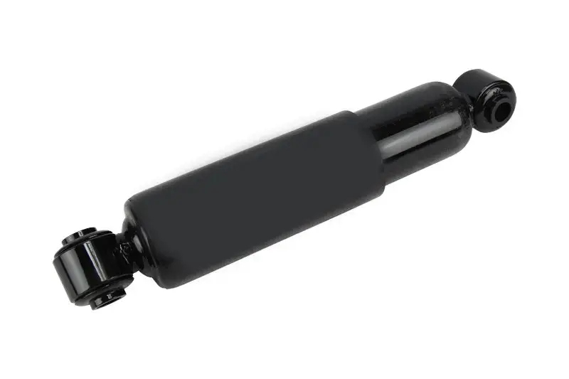 Shock Absorber S-26558 1