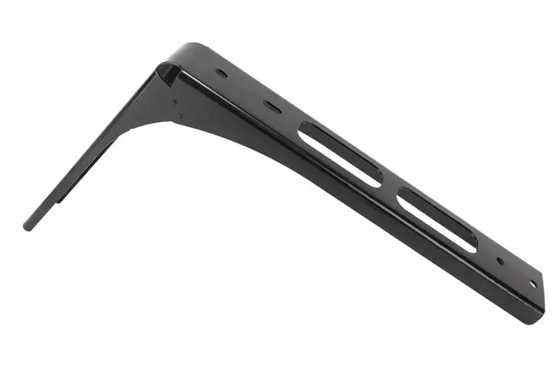 Side Air Deflector Bracket Support S-25751 1
