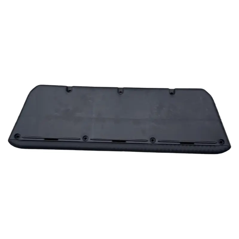 - Side Door For Off Road Army Jeep 24V 4X4 - 121-3206 1
