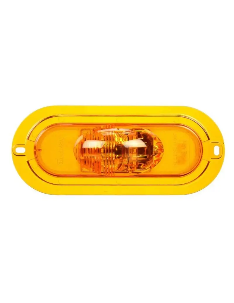 Side Turn Signal Tl60420y 1