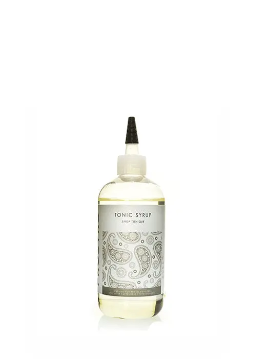 Sirop De Tonic- Prosyro 1
